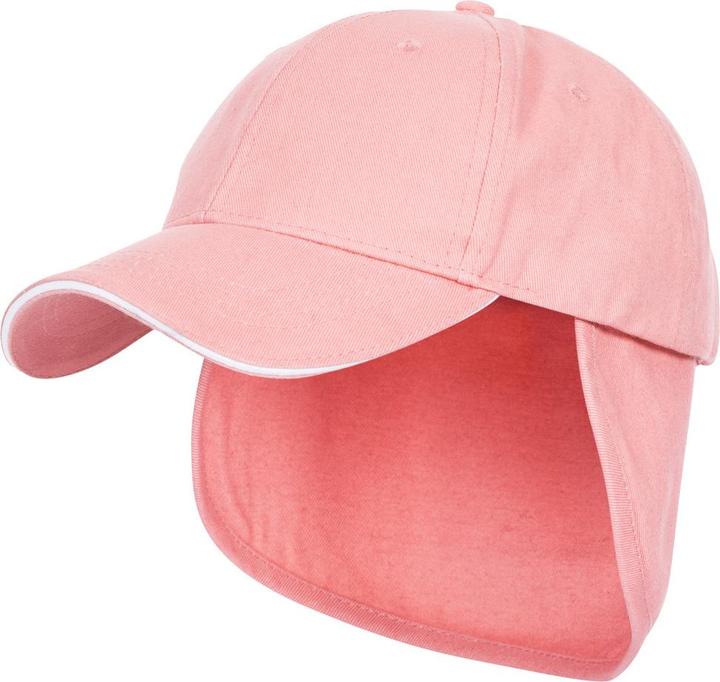 Immagine prodotto Trespass Cappello da sole per bambini CABELLO II (6, 7)