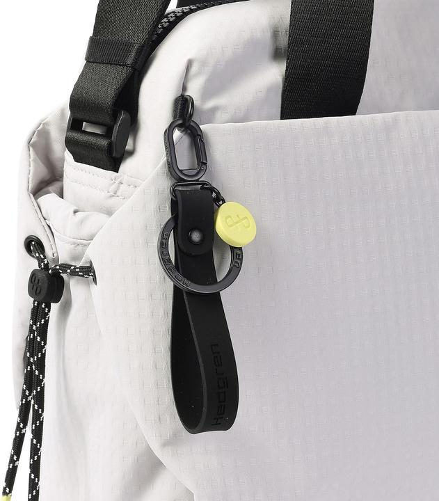 Image du produit Hedgren String Handtasche 27 cm