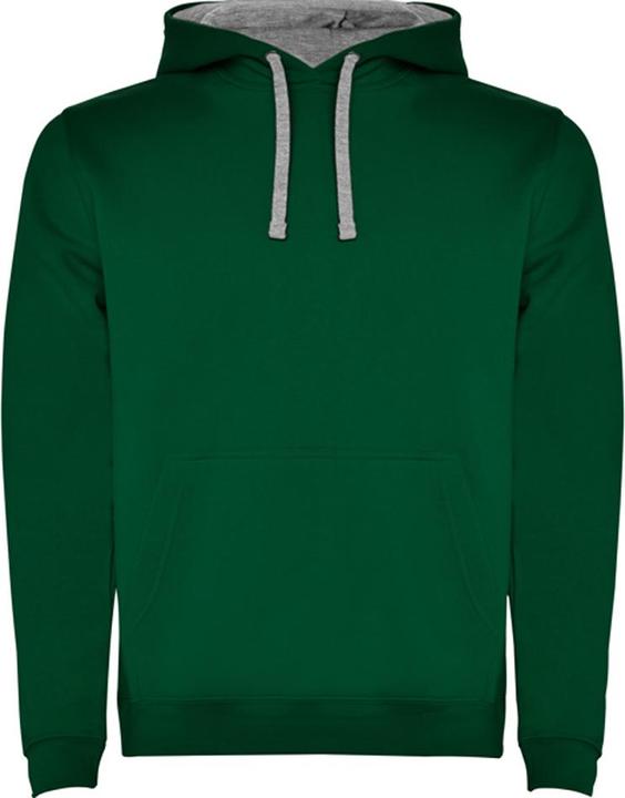Produktbild Alpinia Urban Sweatshirt mit Kapuze (L)