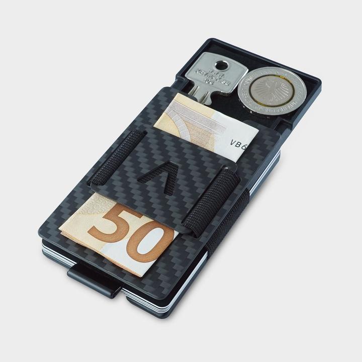 Actual product image Aviator Slide