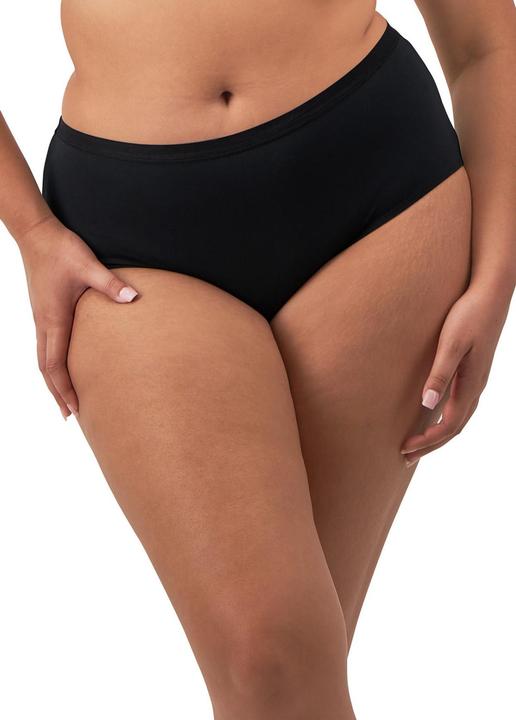 Actual product image Elomi Downtime (4XL)