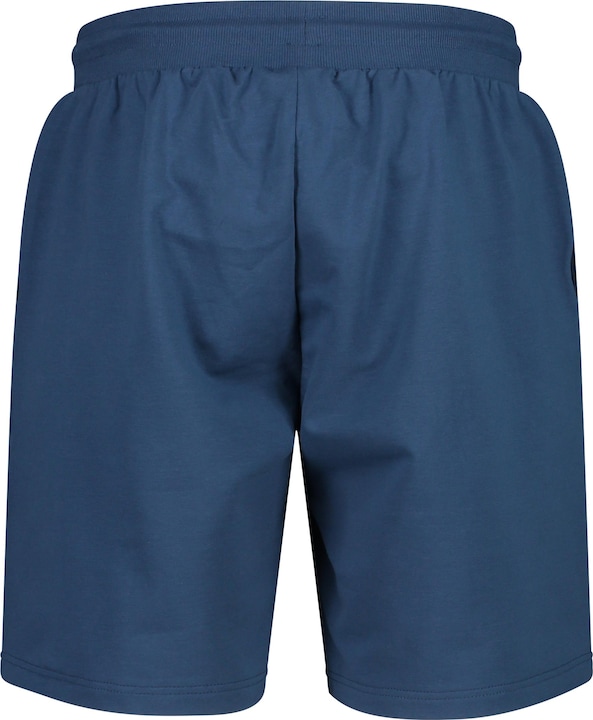 Produktbild CMP Campagnolo Bermuda (3XL)