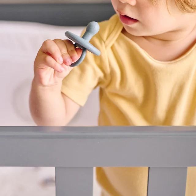 Produktbild Minikoioi BINKEE Schnuller 0+ (1x)