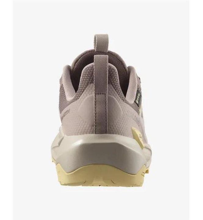 Produktbild Salomon Elixir Active Laufschuhe (40)