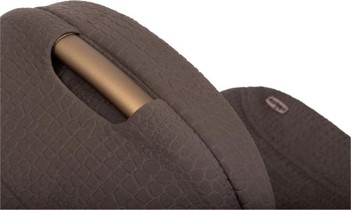 Produktbild Chicco Bellagio Mysa Babywanne Flexi