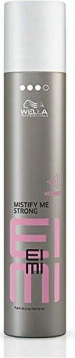 Image du produit Wella EIMI mistify me strong 300 ml (300 ml)