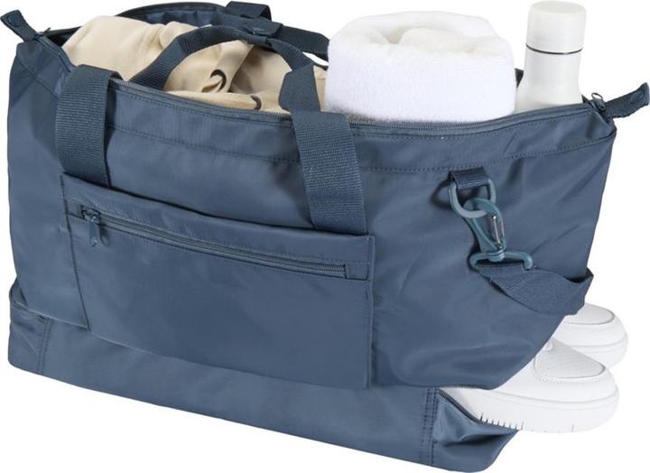 Image du produit Floso - Sac de sport TRIP (42 l)