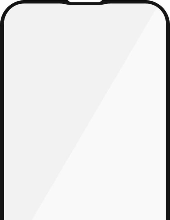 Produktbild PanzerGlass Displayschutz (1 Stück, Apple iPhone 13 mini)