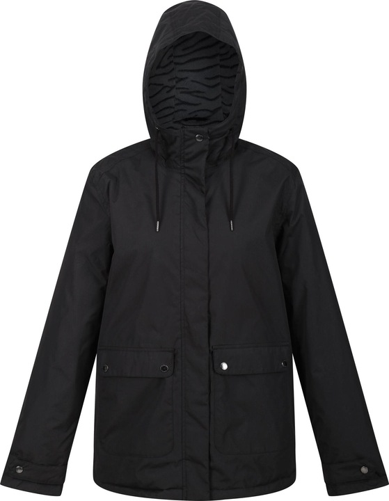 Immagine prodotto Regatta Giacca impermeabile Broadia donna/donna (40 D)