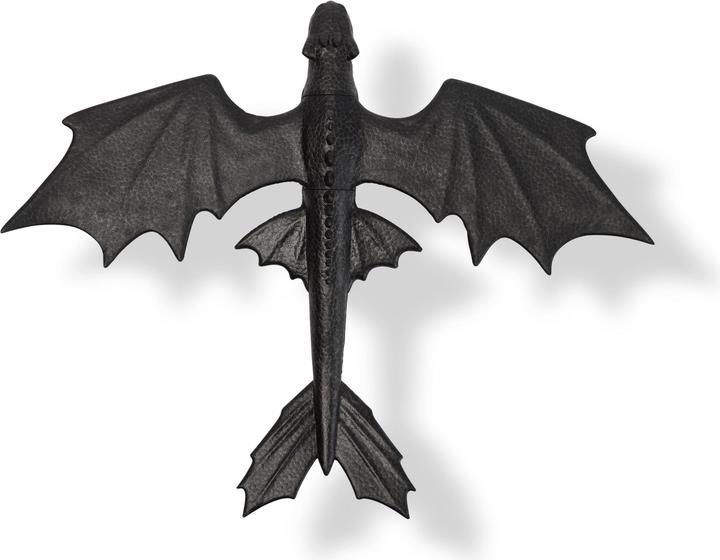 Produktbild Spin Master Dragons Movie Gliding Toothless