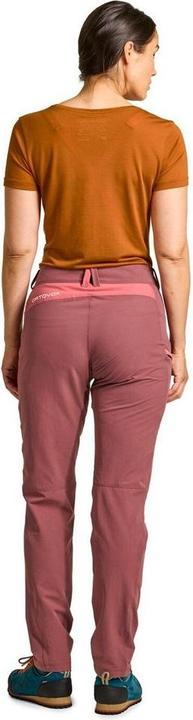 Produktbild Ortovox Women's Pelmo Pants (S)