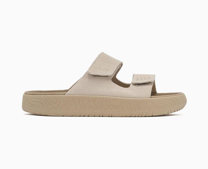 Immagine prodotto Veja Women's Etna Leather Slide (40)