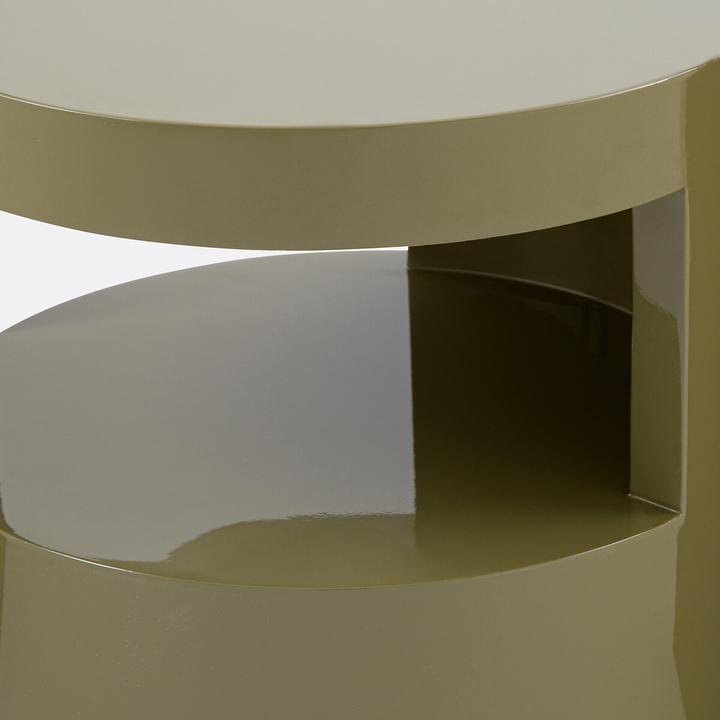 Produktbild La Redoute Interieurs Newark