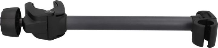 Image du produit Fischer Bras de support long 25,5 cm 126001 & 10443