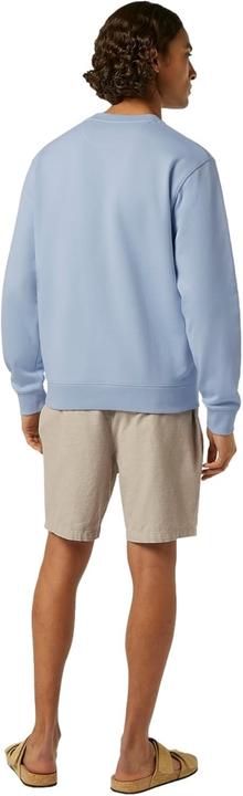 Produktbild Scotch & Soda Regular Fit Logo Sweatshirt (XL)