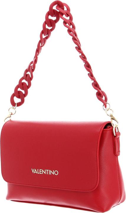 Produktbild Valentino Whisky Satchel