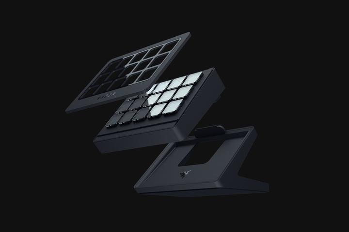Image du produit Razer Stream Controller X