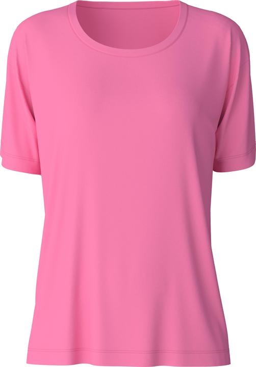 new carnation pink