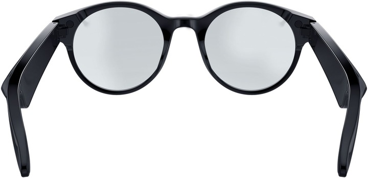 Produktbild Razer Anzu - Smart Glasses Blue Light + Sunglass SM (Kabellos)