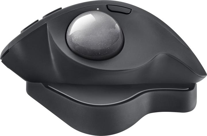 Productafbeelding Logitech MX Ergo (Draadloze)