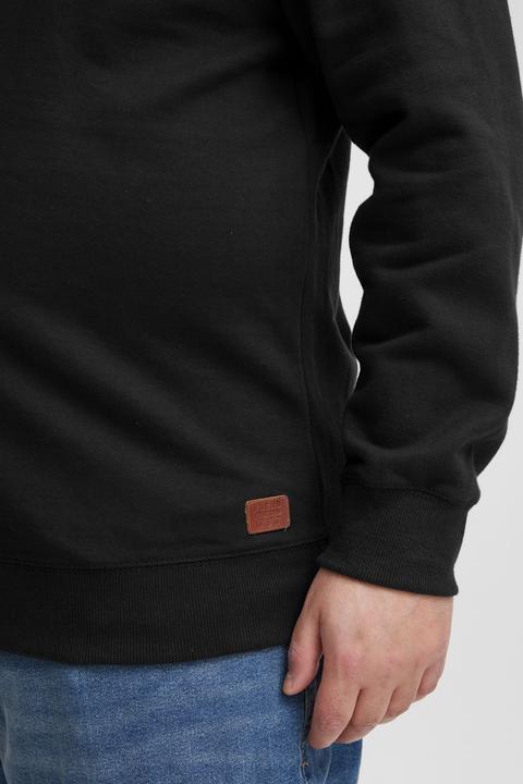 Image du produit Blend BHAlex BT - 20715381 ME (5XL)