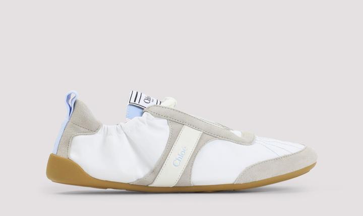 Produktbild Chloé CHLOE CH26S15RVL (36)