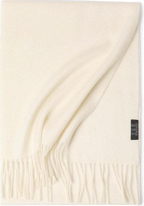 Immagine prodotto Bellemere Scarf Silky Cashmere Scarves