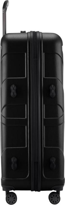 Produktbild Hauptstadtkoffer Suitline - Mittelgrosser Koffer (63 l)