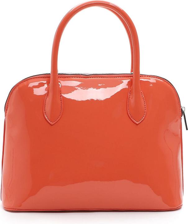 Produktbild Tamaris Aileen Shopper