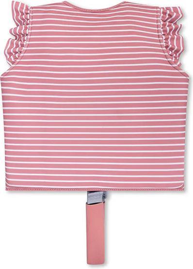 Produktbild Swim Essentials Gänseblümchen (104, 110, 116)