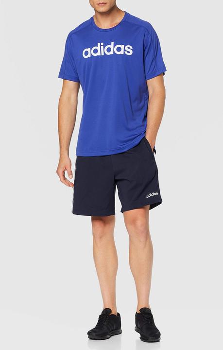 Actual product image Adidas Pants & Shorts (S)