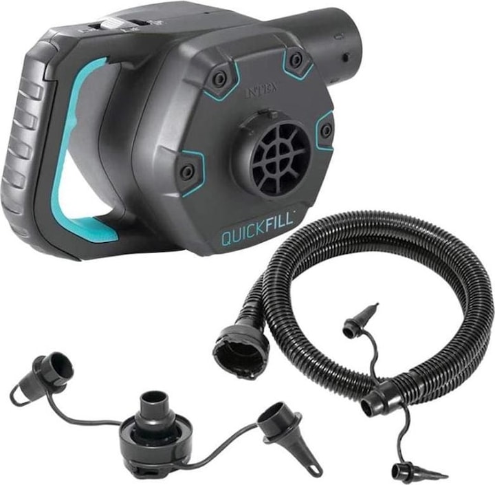 Immagine prodotto Intex Riempimento rapido