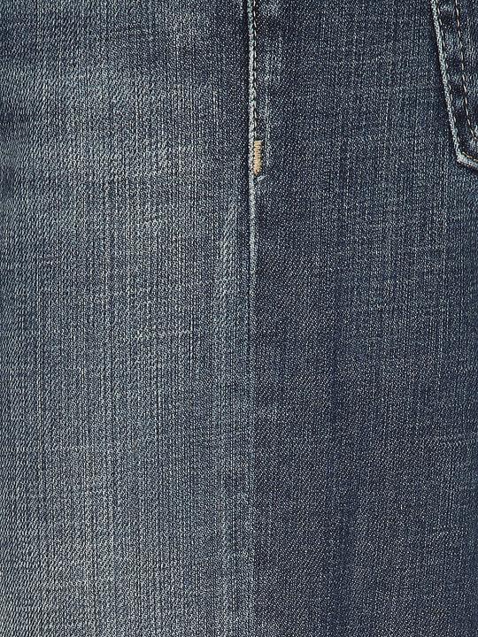 Immagine prodotto Replay Akeme (W24/L32)