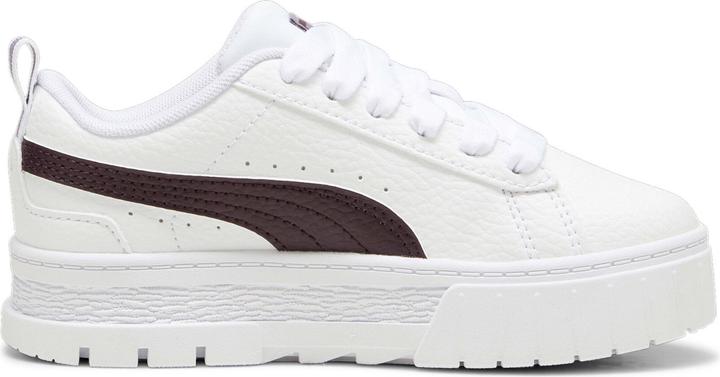 Immagine prodotto Puma Mayze Lth PS (38)