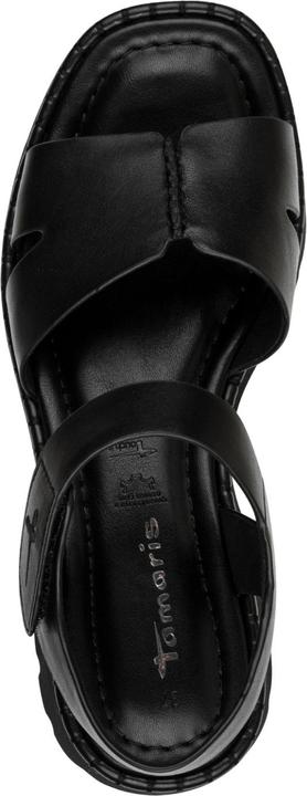 Produktbild Tamaris Sandalette (37)