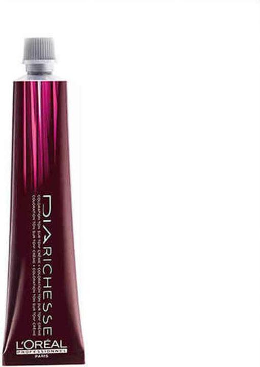 Produktbild L'Oréal Professionnel Dia Richesse (7,01 mittelblond frost)