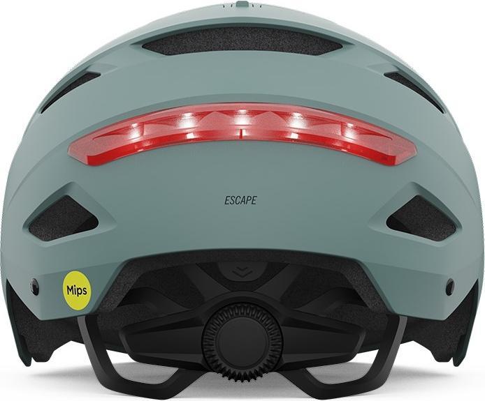 Produktbild Giro Escape MIPS (59 cm)