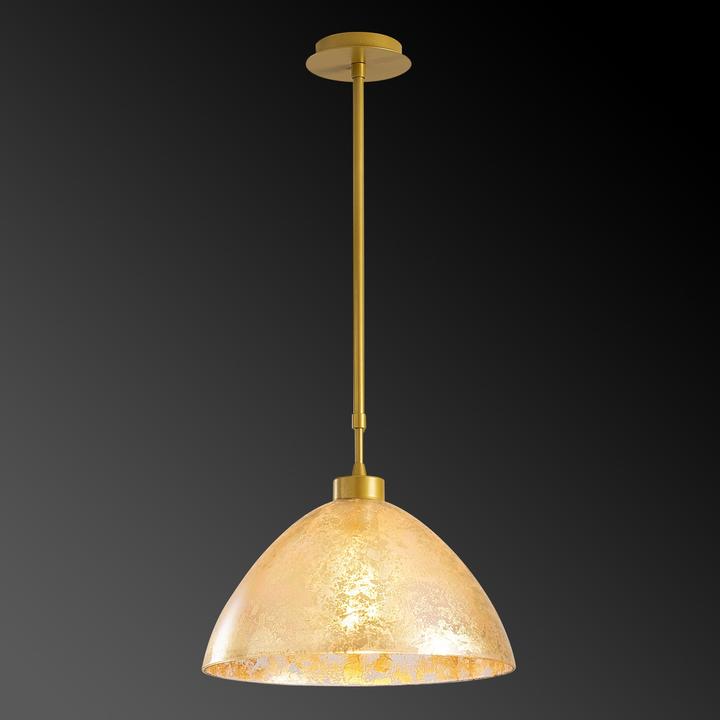 Produktbild Opviq Philip (E27)