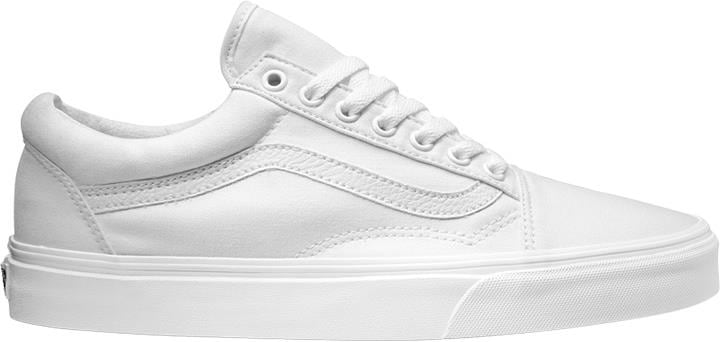 Image du produit Vans Old Skool (42.5)