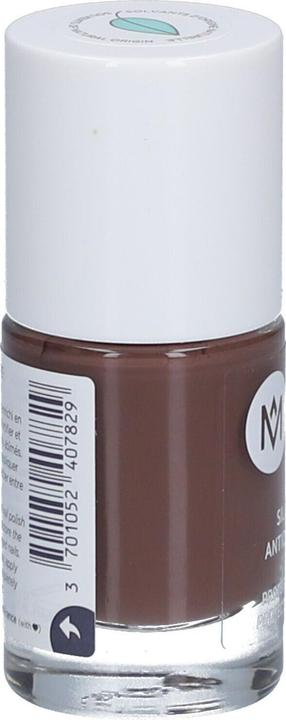 Immagine prodotto Même Smalto antiossidante (06 Taupe, Smalto)