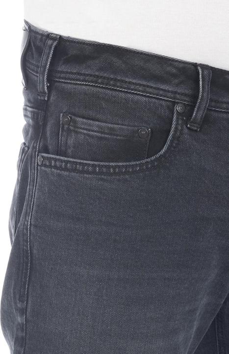 Produktbild Ltb Timor (34)