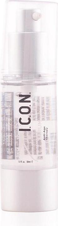 I.C.O.N. Serum 30 ml (30 ml)