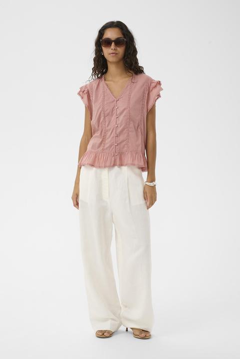 Produktbild Soaked in Luxury SLRuna (XL)