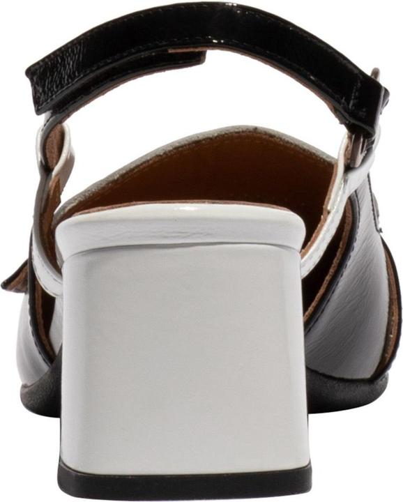 Produktbild Fly London Sandalen (40)