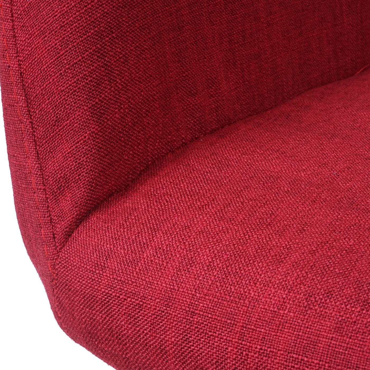 Thumbnail - MCW, Stühle, A50 II