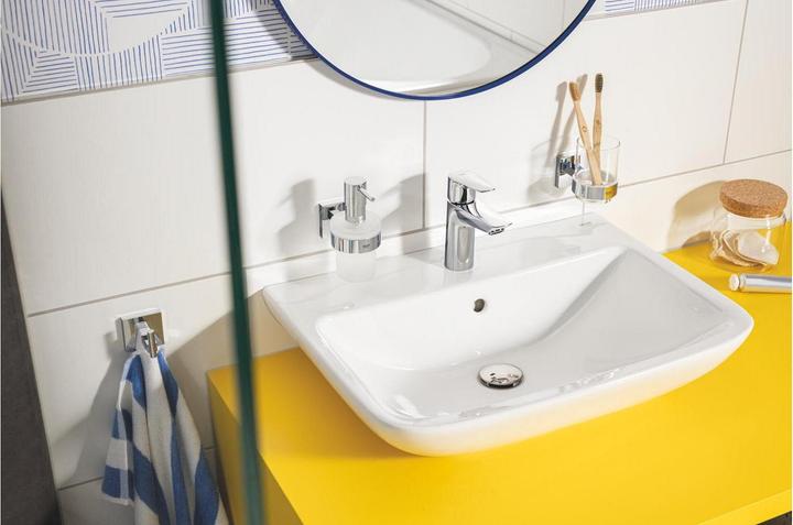 Produktbild Grohe Start Cube QuickFix