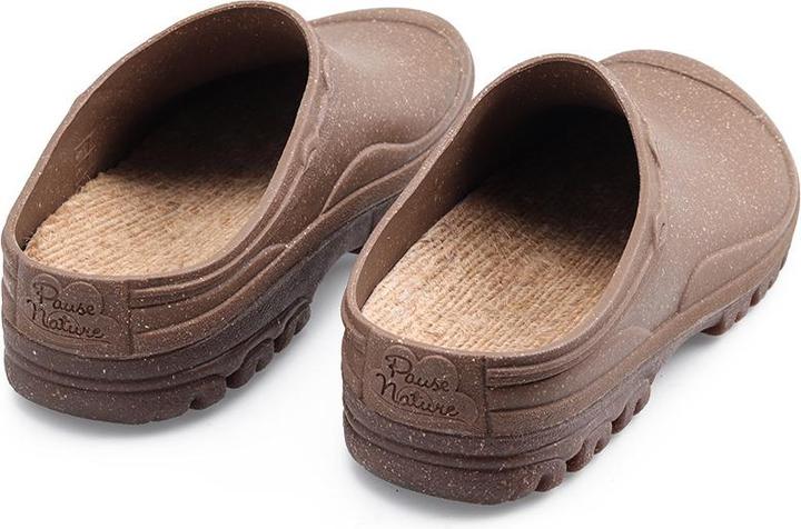 Image du produit Rouchette Peip's (45)