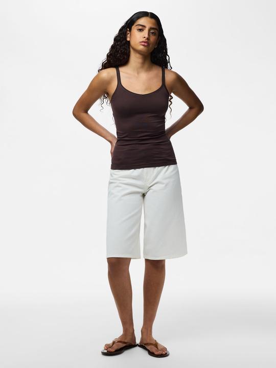 Produktbild Pieces PCPLAIN NYLON Unterhemd (L, XL)