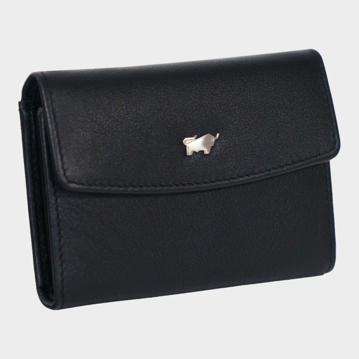Image du produit Braun Büffel JOY RFID black