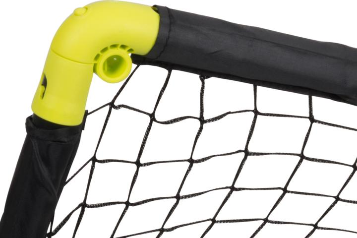 Produktbild Dunlop Fussballtor